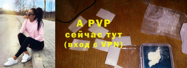 спиды Абаза