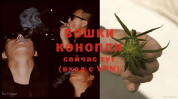 спиды Абаза