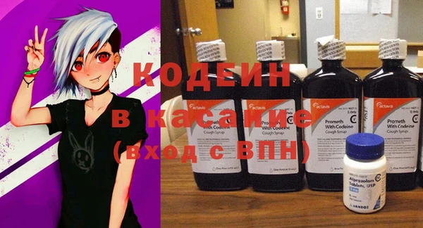 спиды Абаза