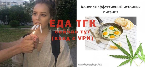 спиды Абаза